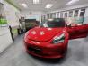 Tesla Autoshield Solar Film Package